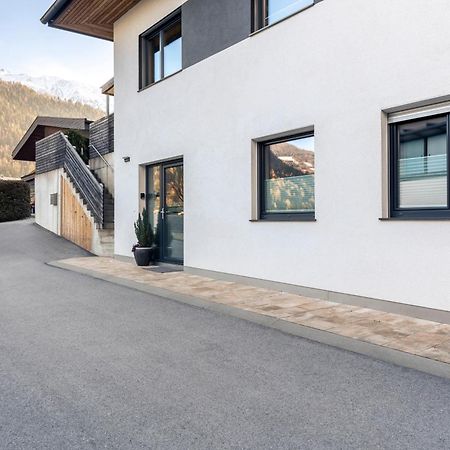 Apart Tiroler Huamatli Schönwies Exterior foto